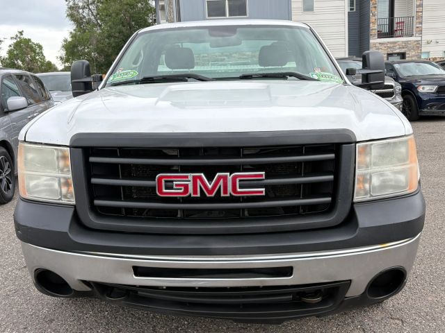 gmc sierra 1500 2013 1GTN2TEX6DZ108387 image gmc sierra 1500 2013 1GTN2TEX6DZ108387 image
